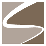 Stucco Exterior Removal